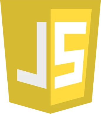 JavaScript icon