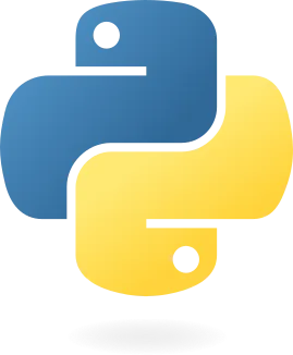 Python icon