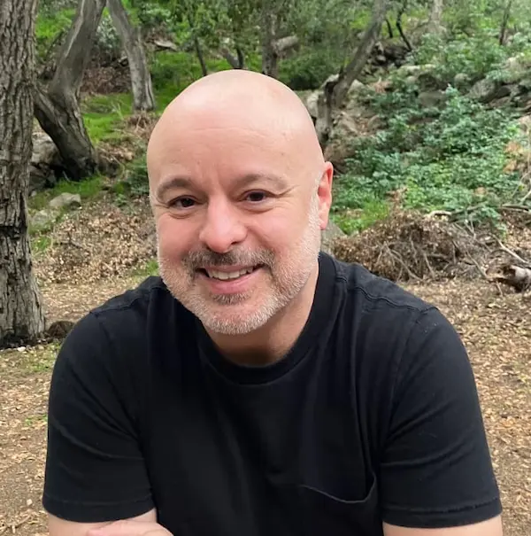 David Gutierrez - HTML Email Developer