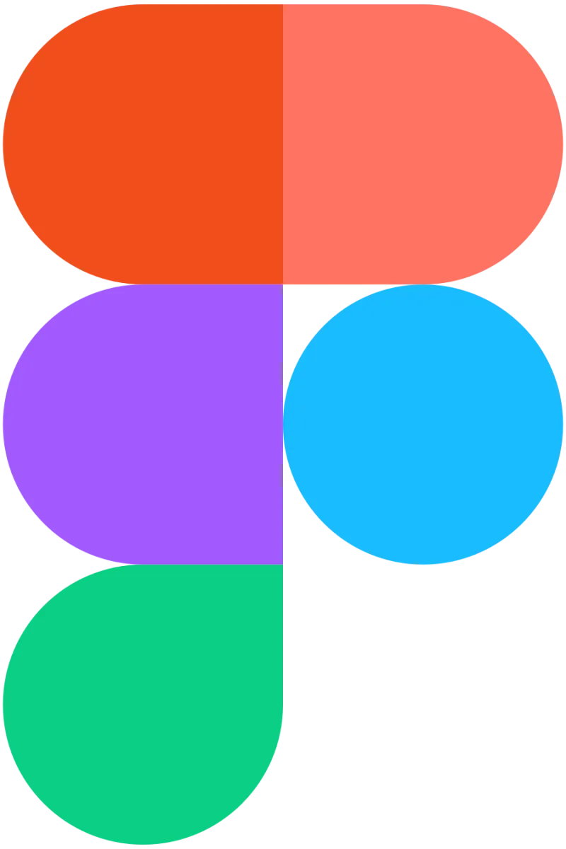 Figma icon