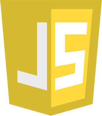 CSS3 icon