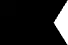 Klaviyo email platform icon