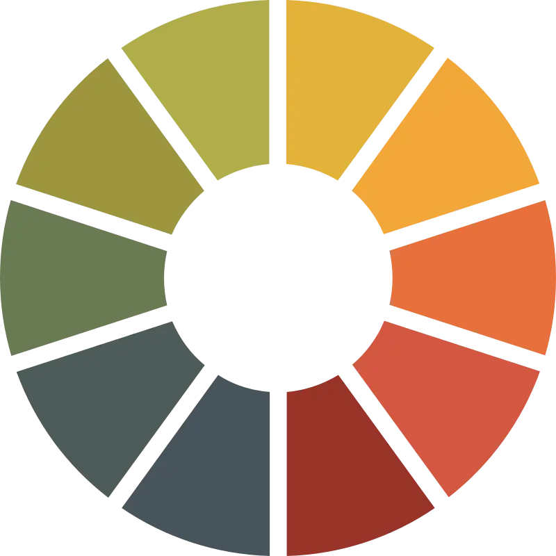 Litmus email testing icon