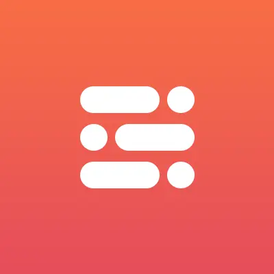 MJML framework icon