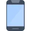 Responsive design icon