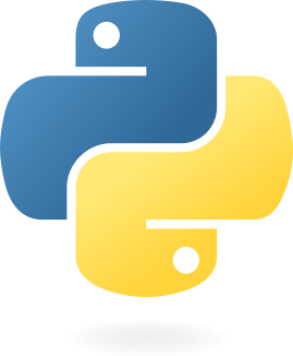 CSS3 icon